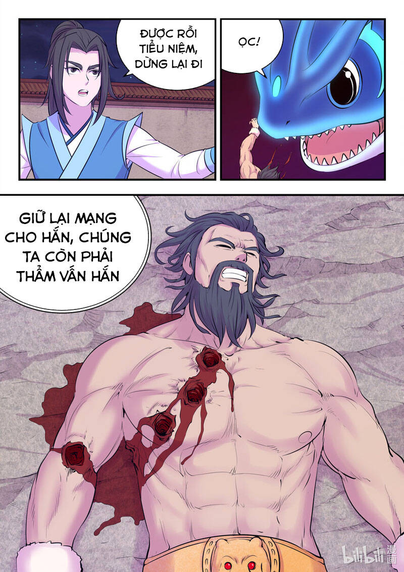 Trang 1