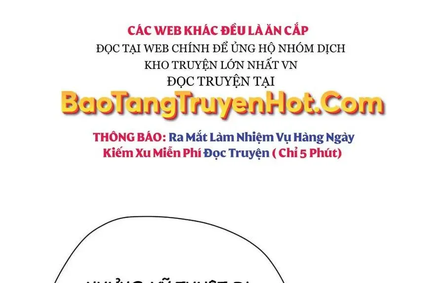 Trang 185
