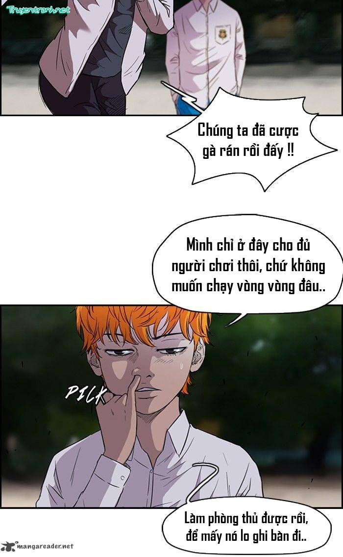 Chương 62 - trang 5