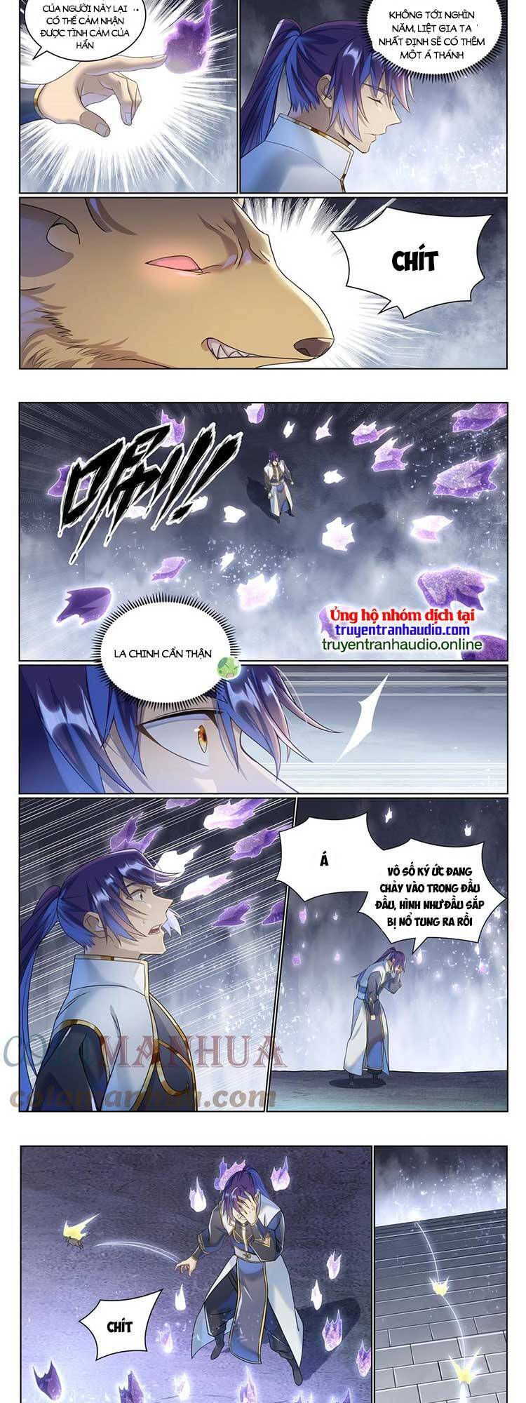 Trang 7