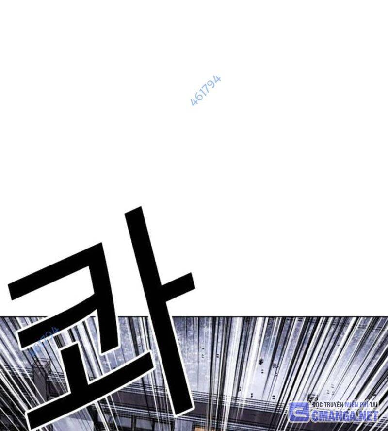 Chương 514 - trang 13