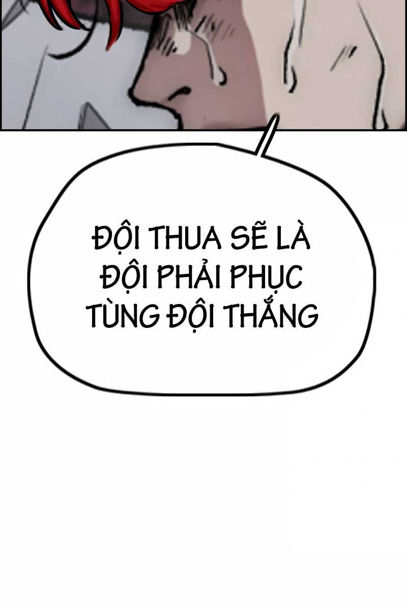 Chương 470 - trang 182