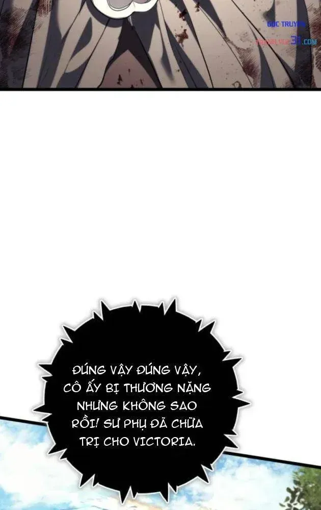 Chương 231 - trang 91