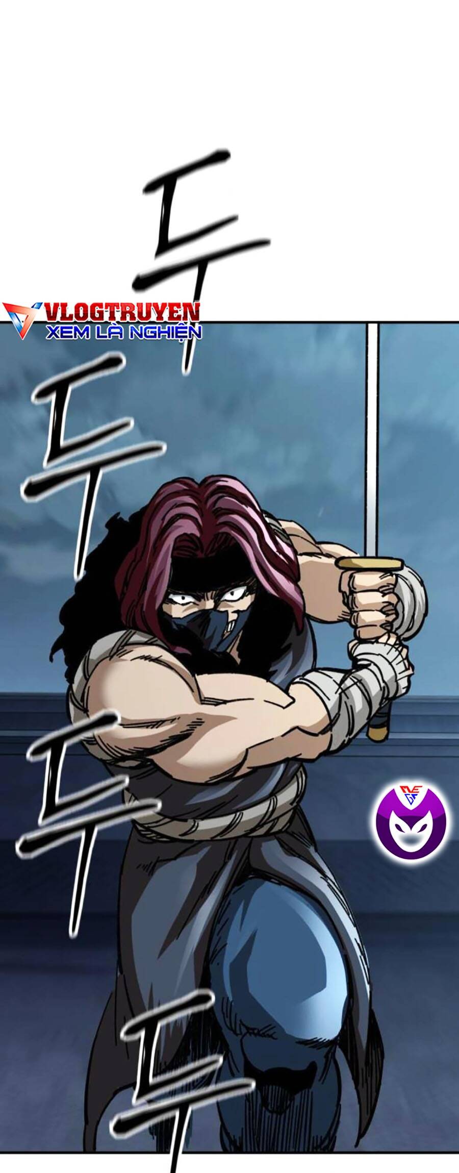 Trang 76