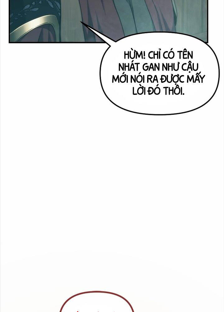 Chương 184 - trang 36