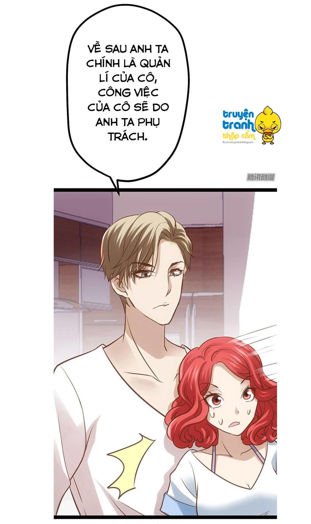 Trang 33