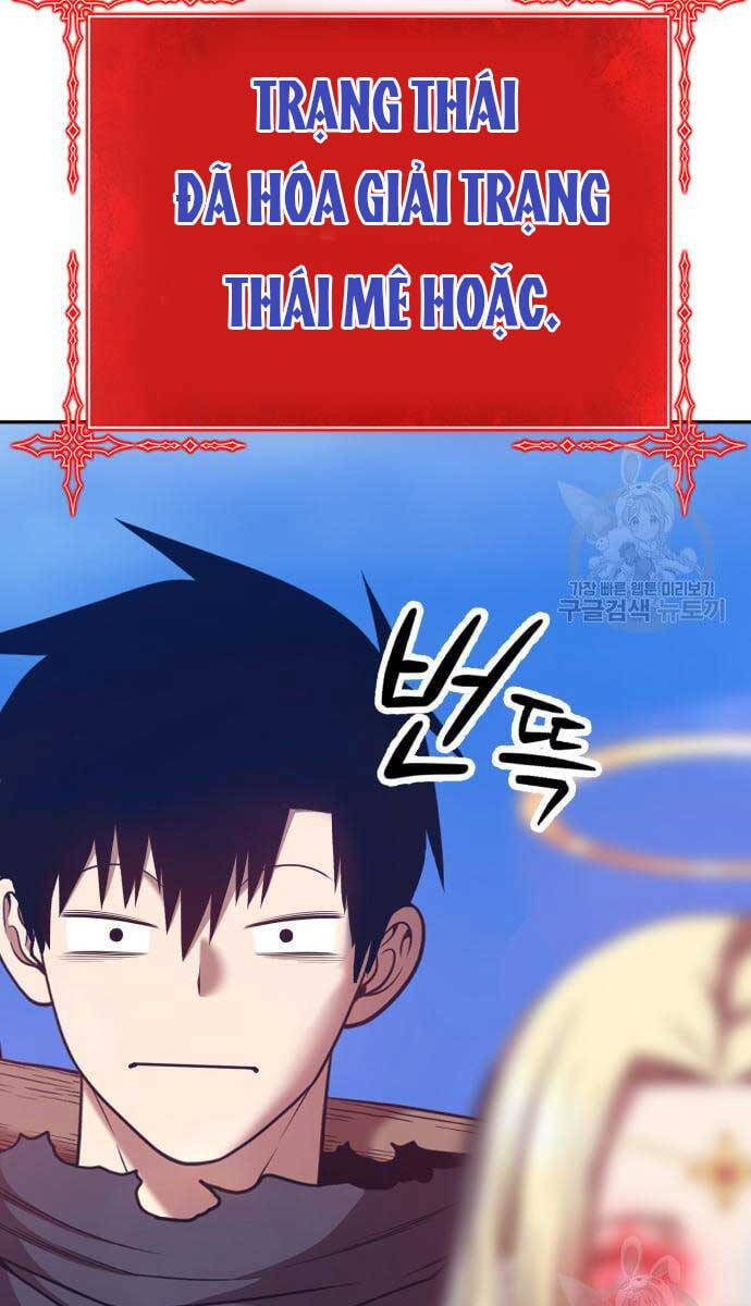 Trang 96