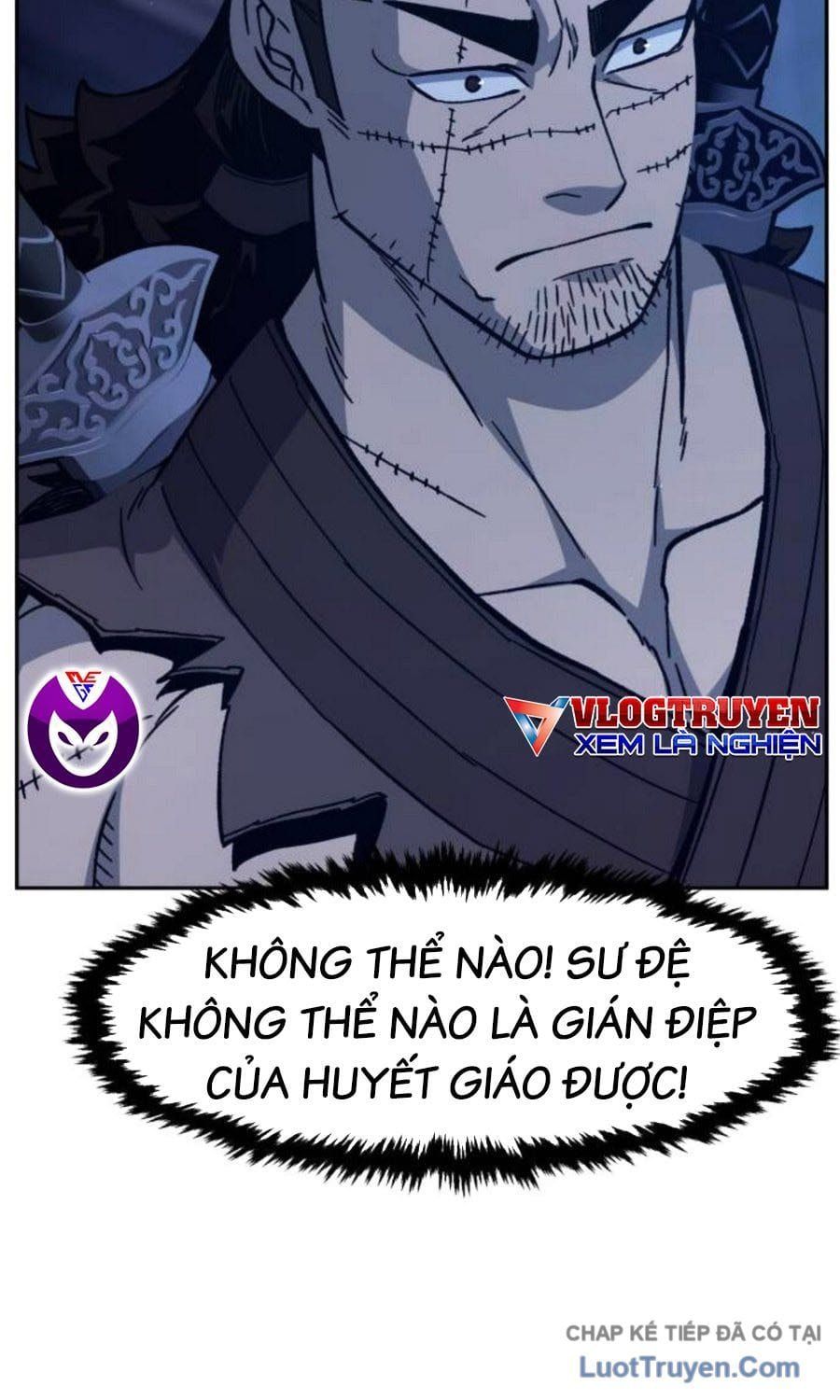 Chương 172 - trang 27