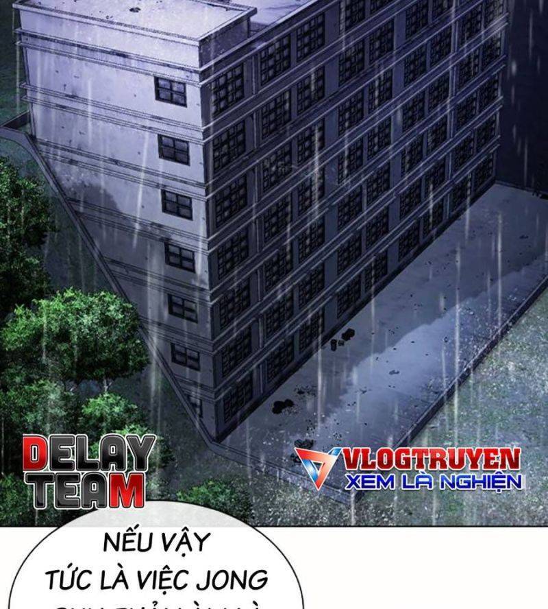 Trang 204