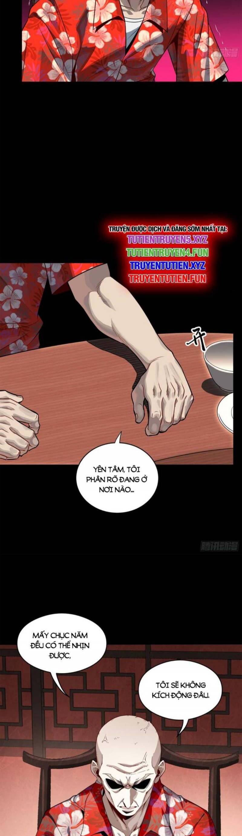 Chương 233 - trang 22