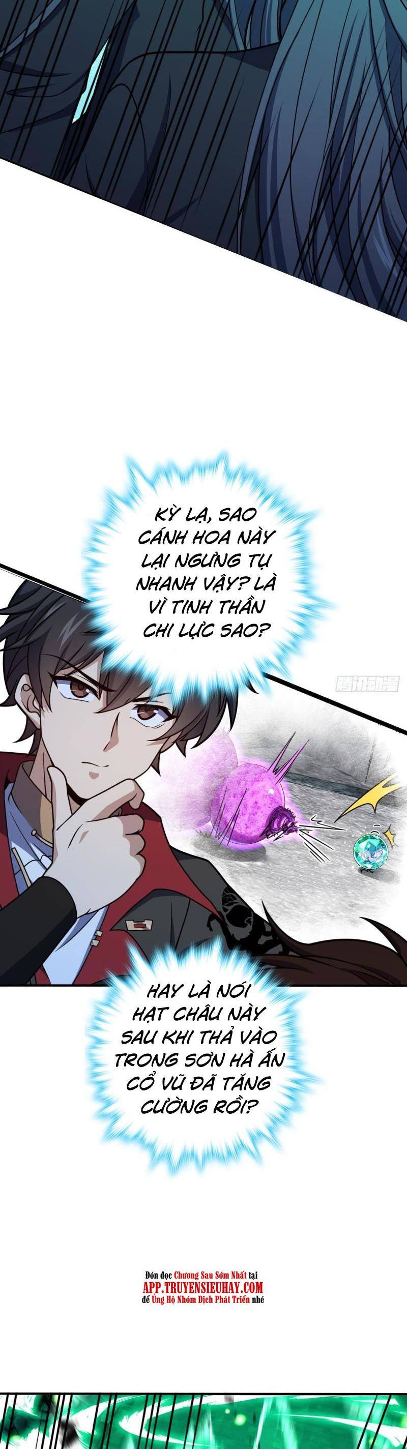 Chương 644 - trang 15
