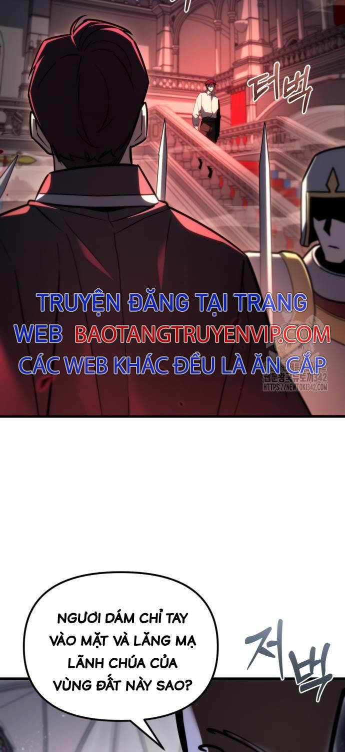 Trang 75