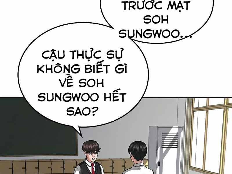 Chương 11 - trang 95