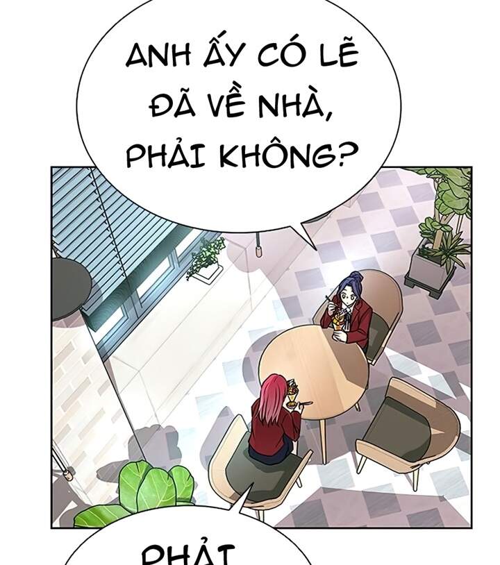 Chương 42 - trang 117