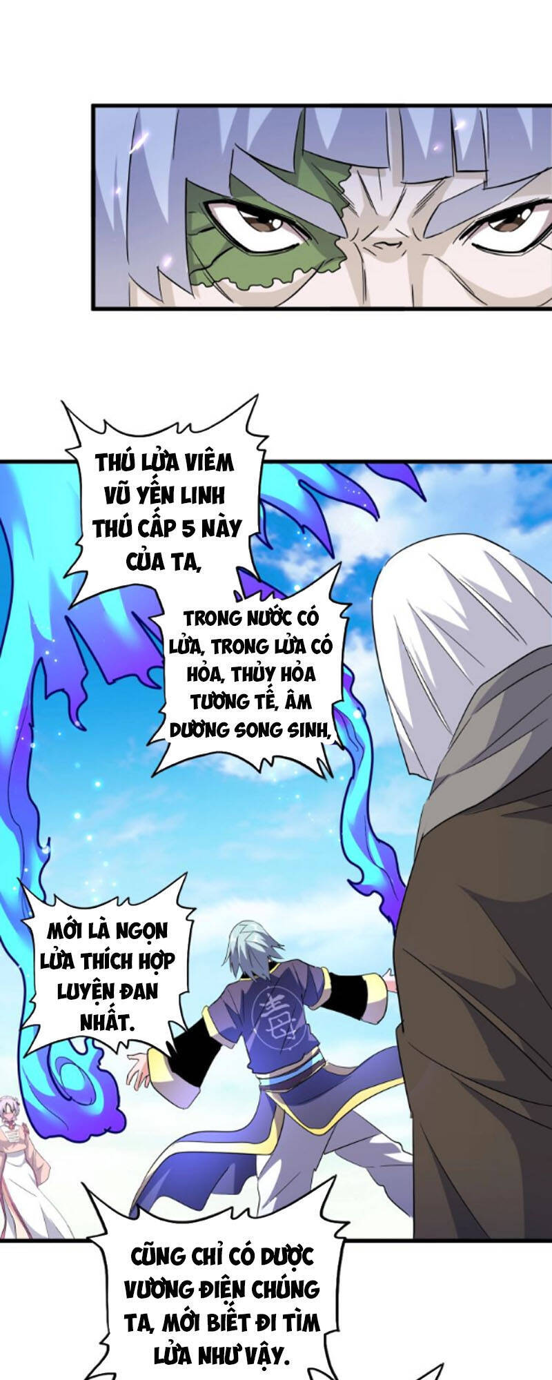 Trang 22