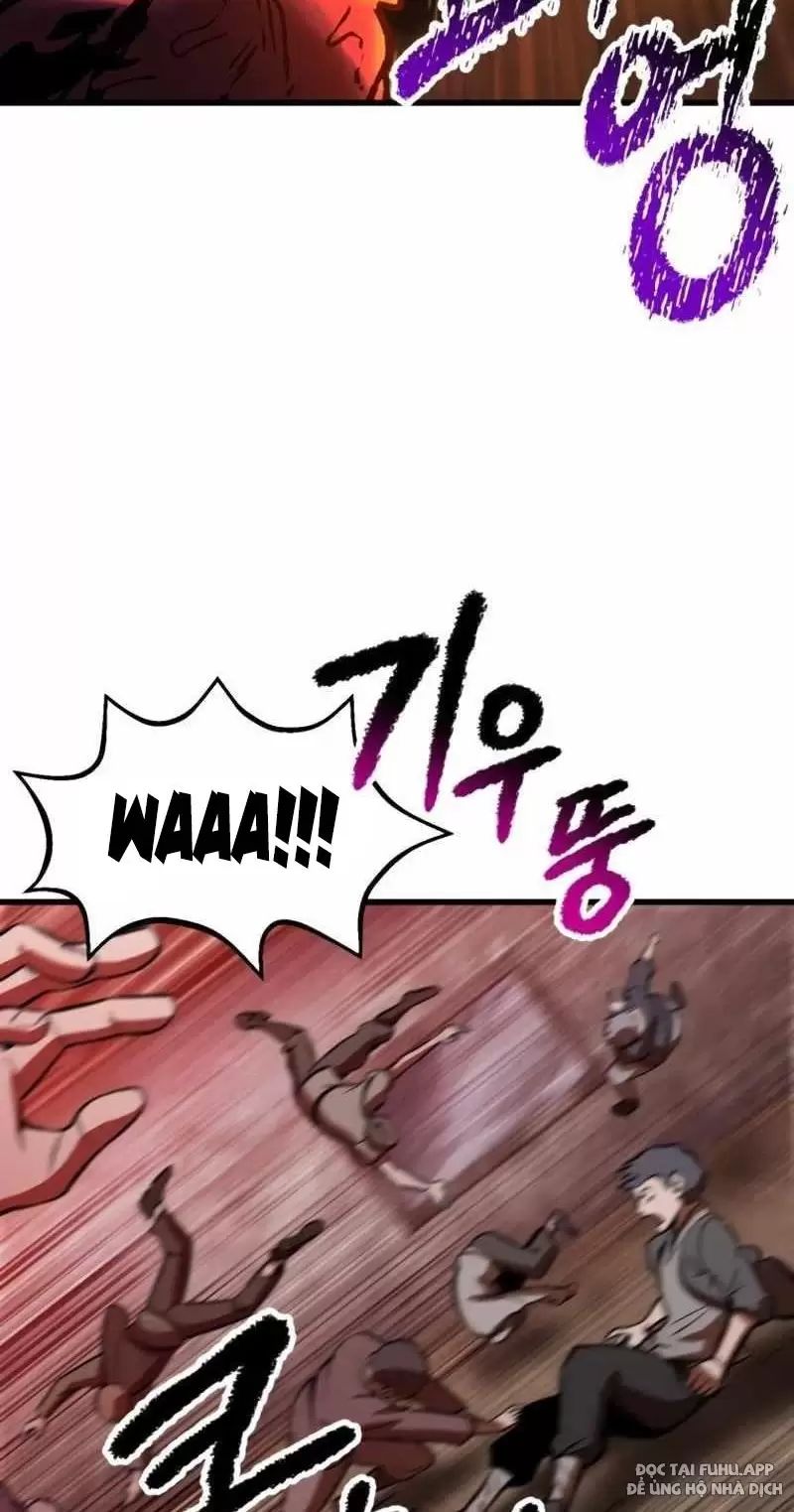 Trang 69