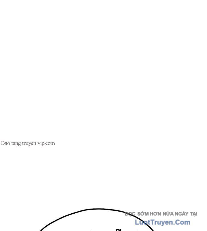 Trang 172