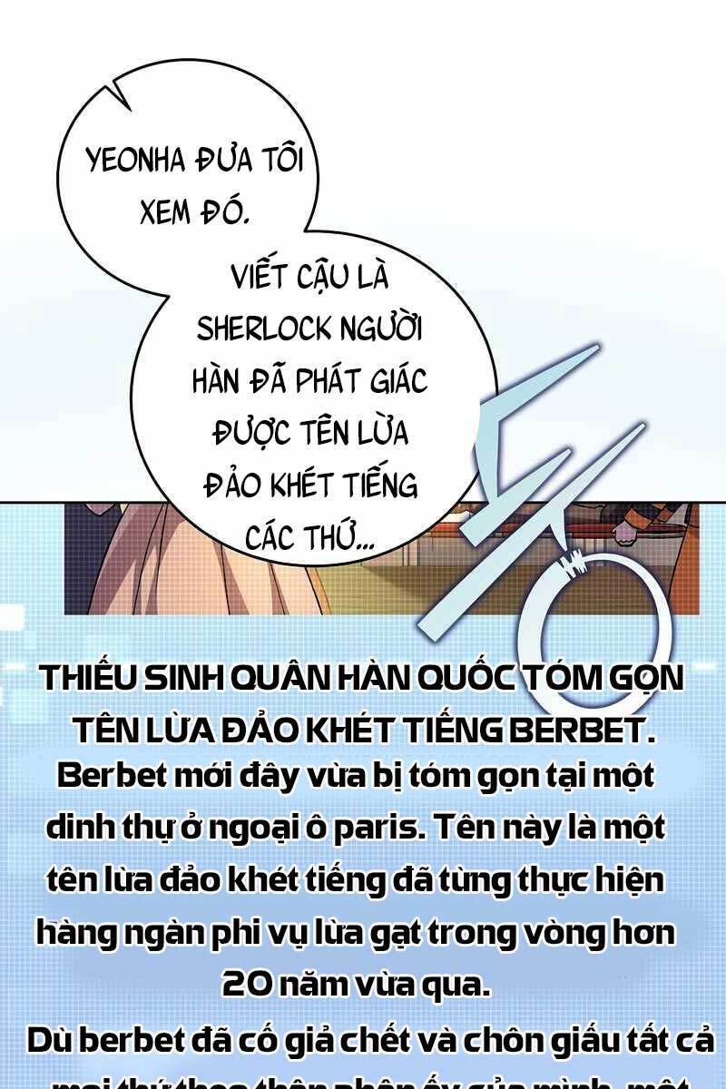 Trang 70