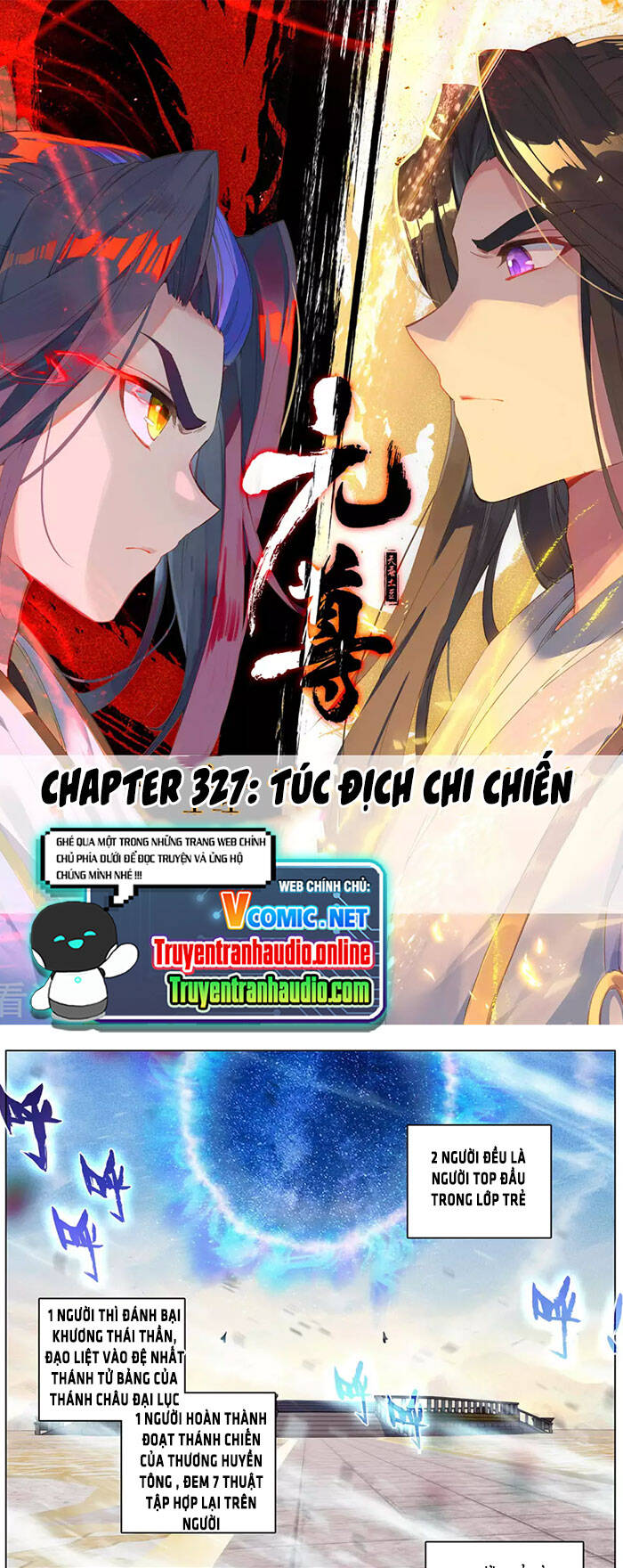 Trang 1