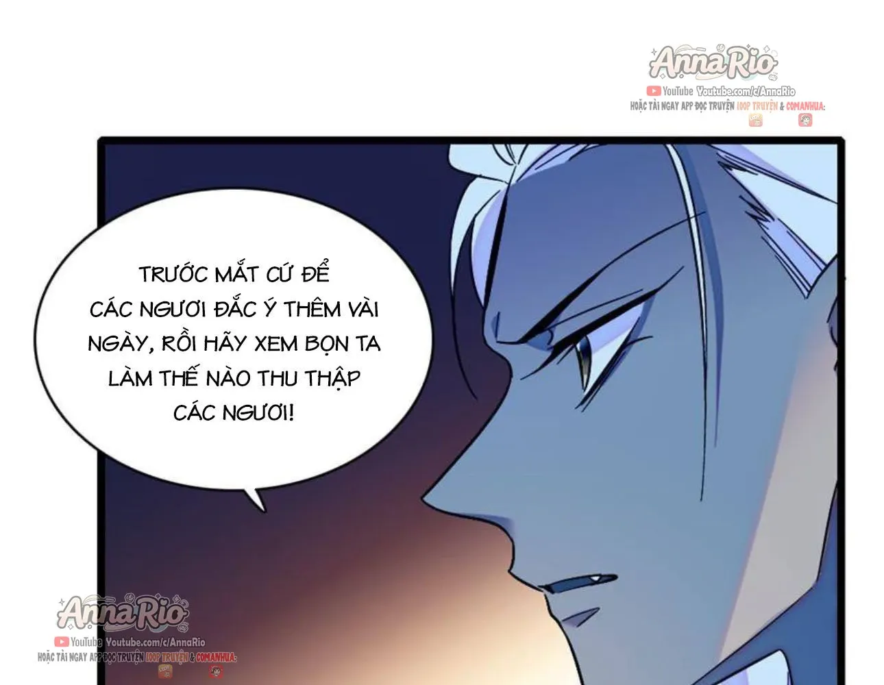 Chương 615 - trang 12