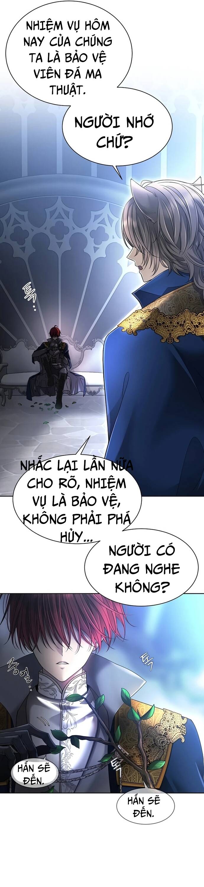 Trang 33