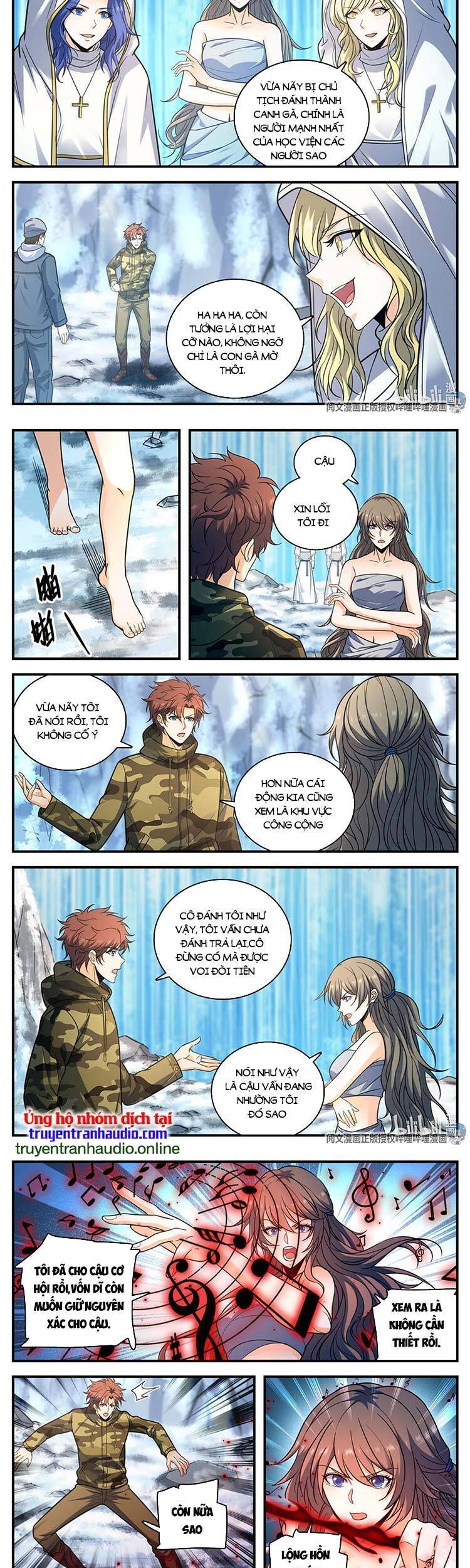 Trang 3