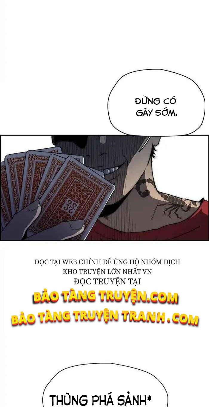 Chương 223 - trang 57