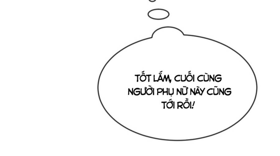 Trang 97