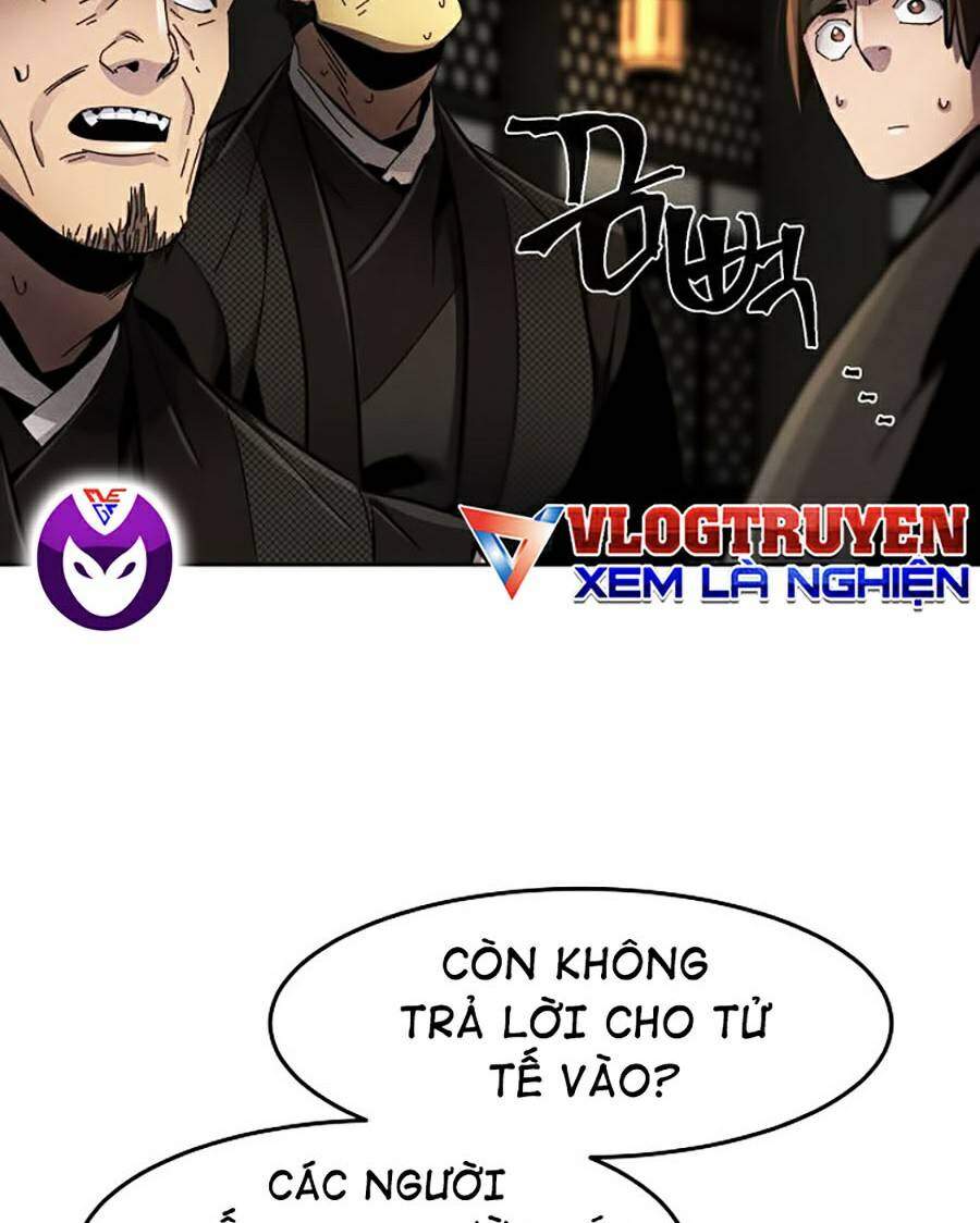 Trang 142