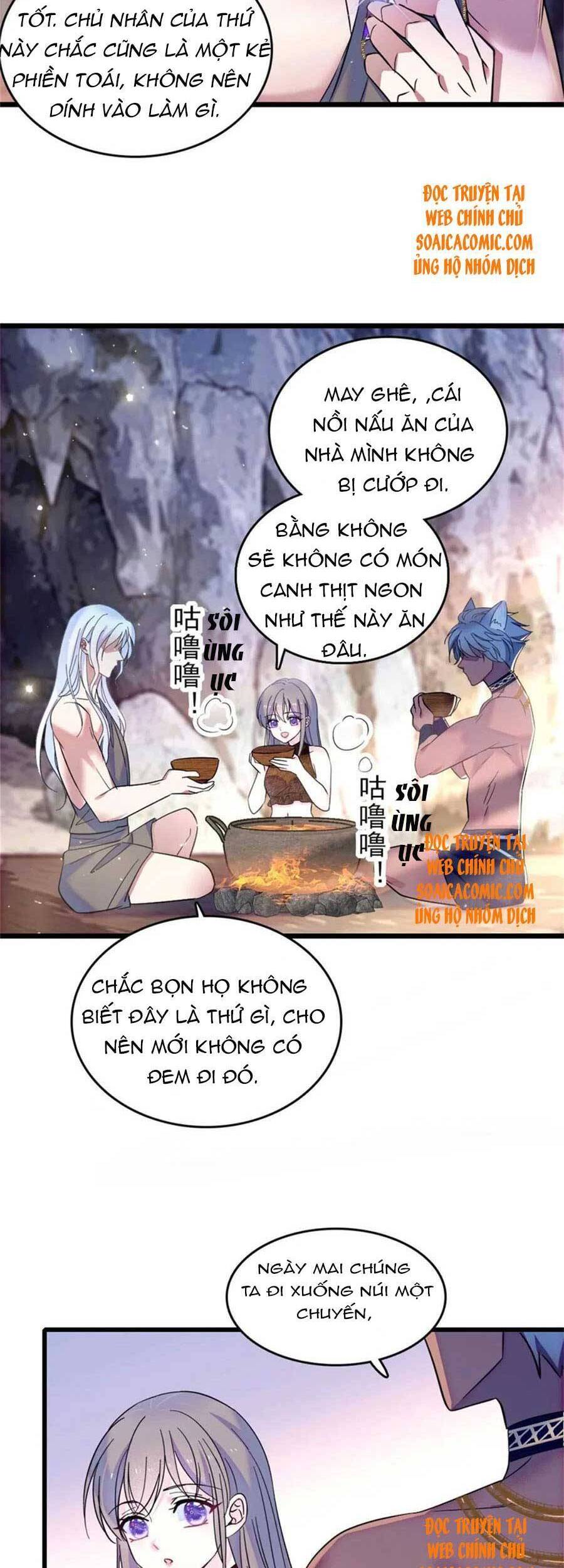 Chương 56 - trang 5