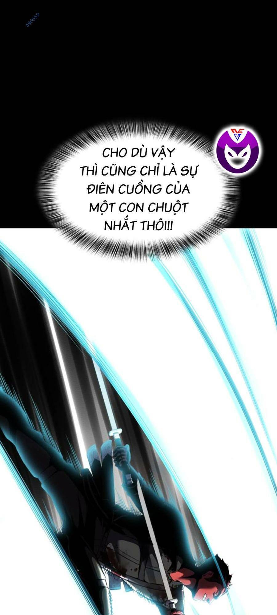 Trang 164