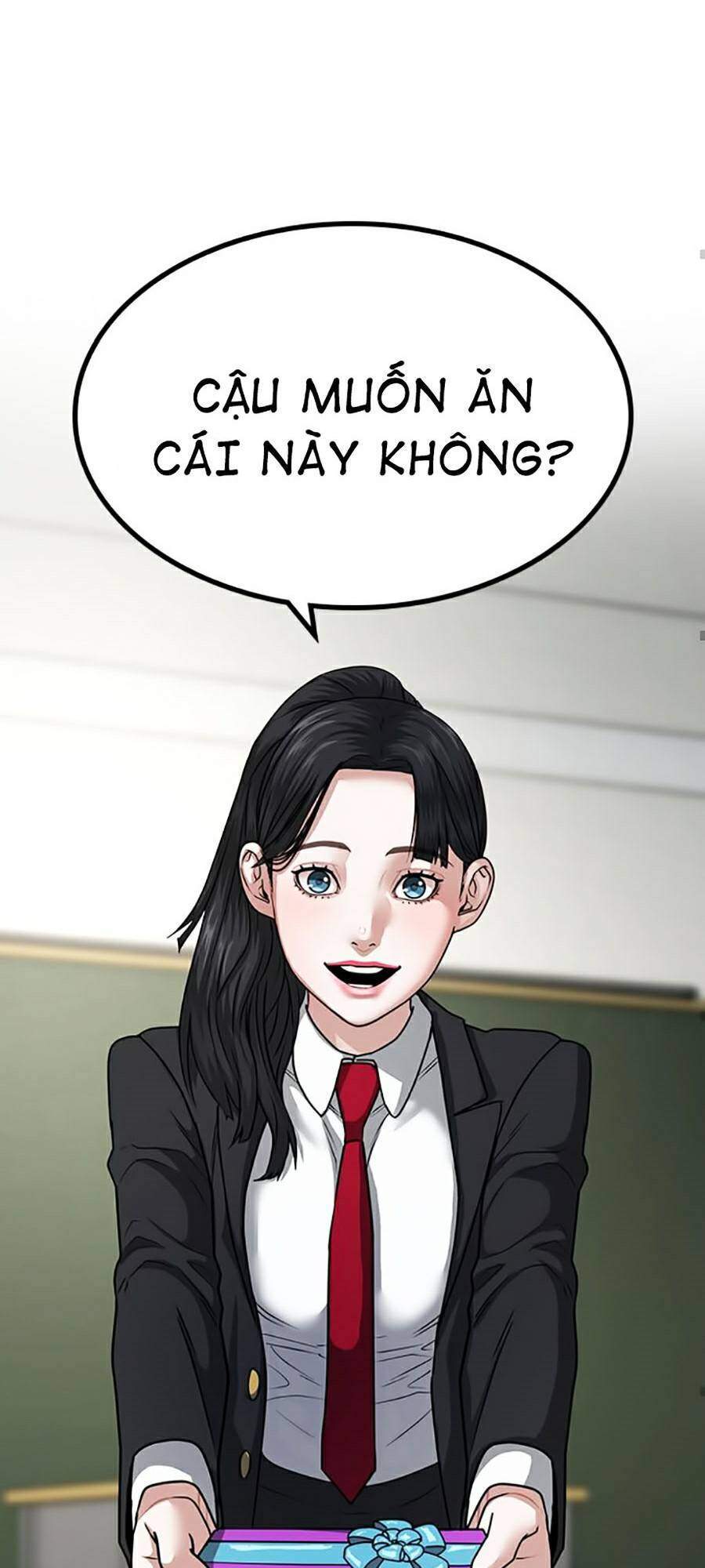 Chương 10 - trang 89