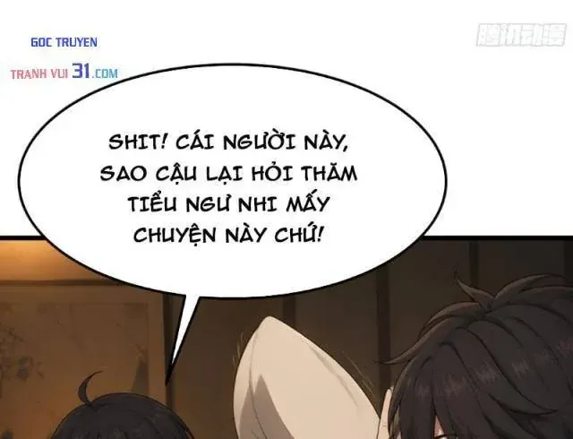 Trang 104