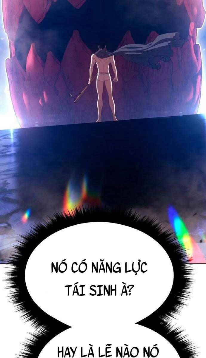 Trang 84