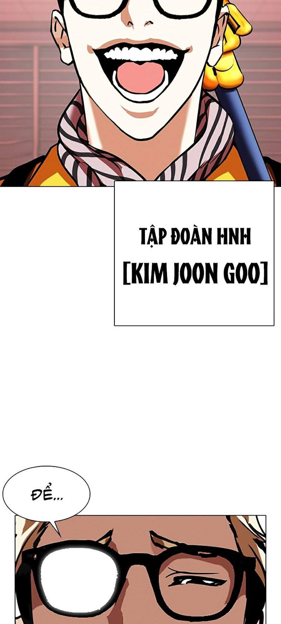 Chương 343 - trang 155