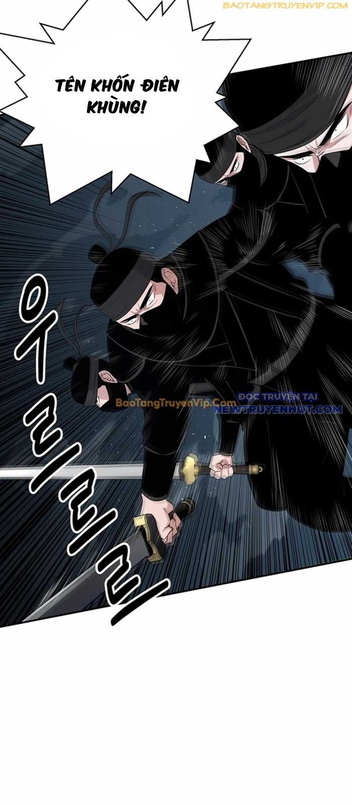 Chương 13 - trang 48