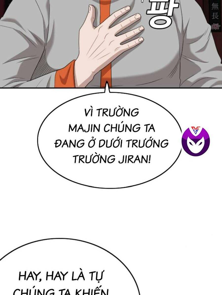 Trang 64
