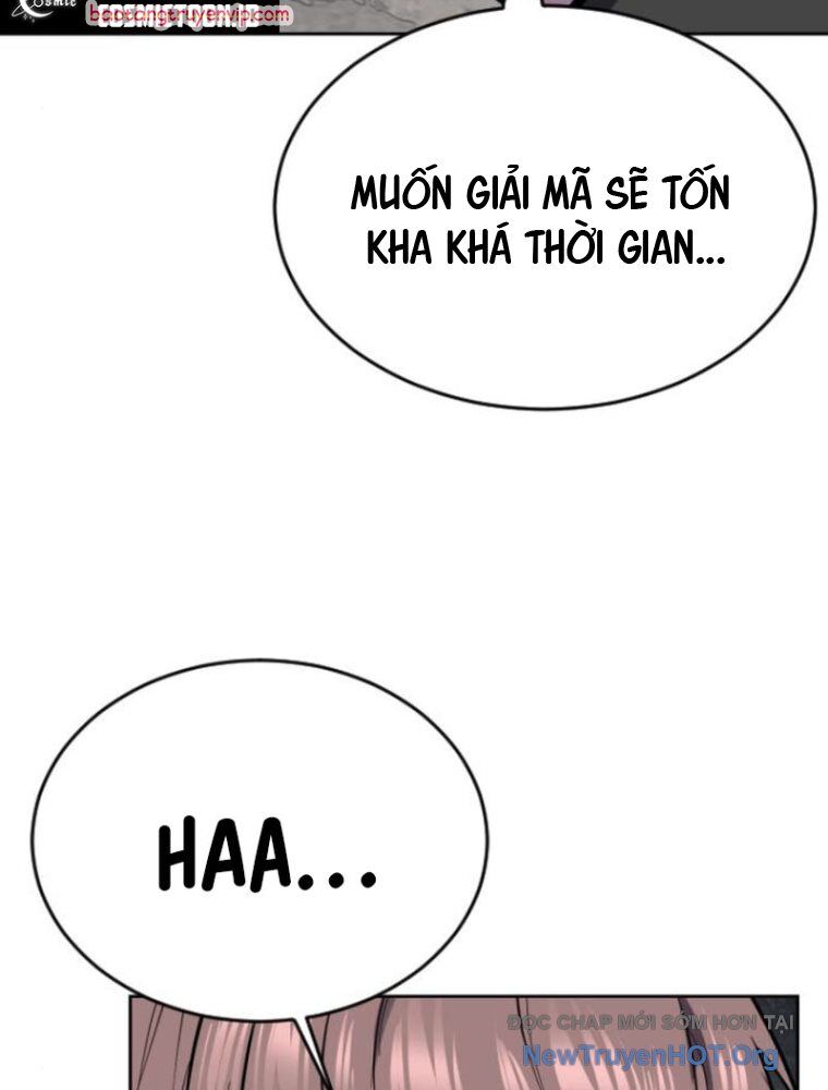 Chương 285 - trang 191