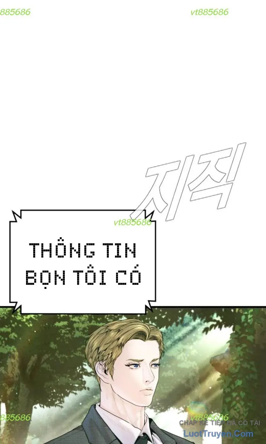 Chương 233 - trang 11