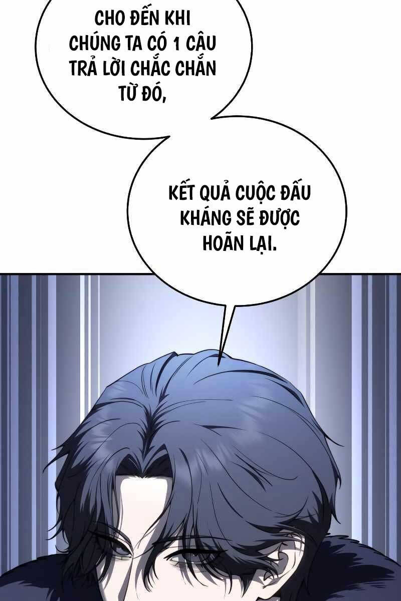 Chương 22 - trang 170