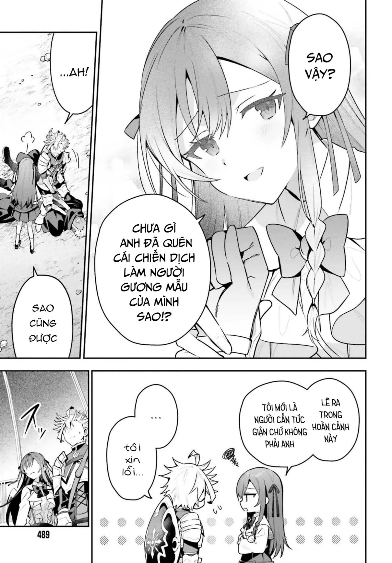 Trang 32