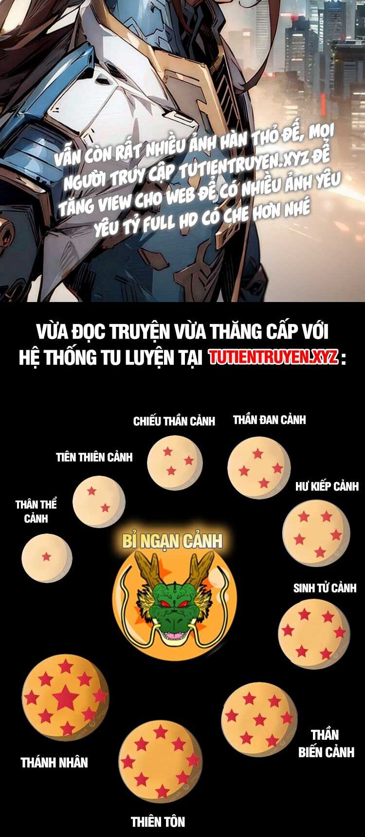 Chương 1057 - trang 9