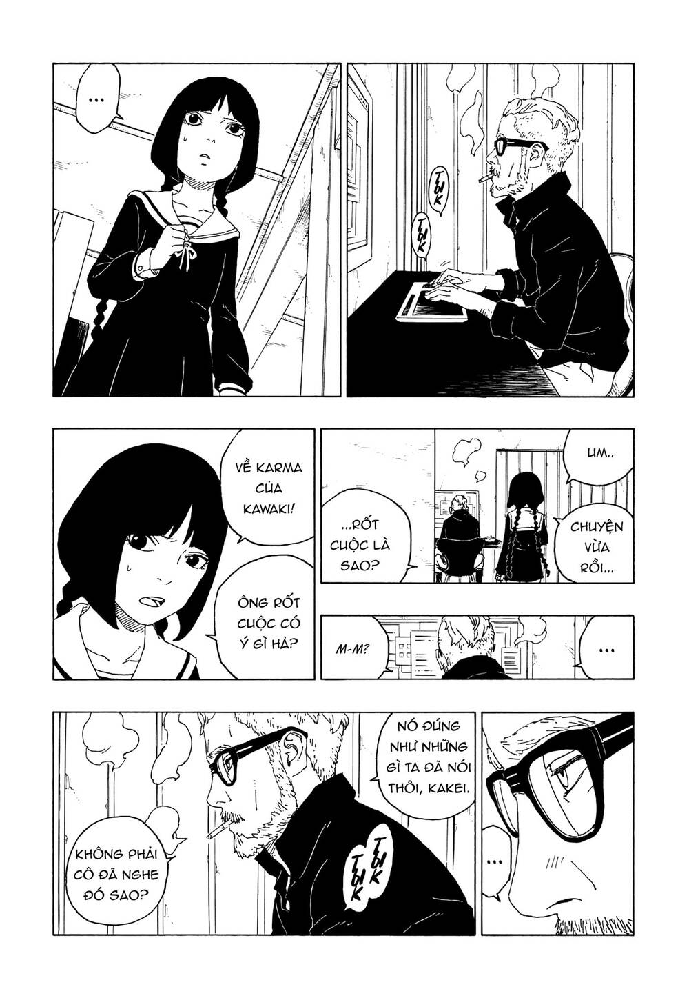 Trang 25