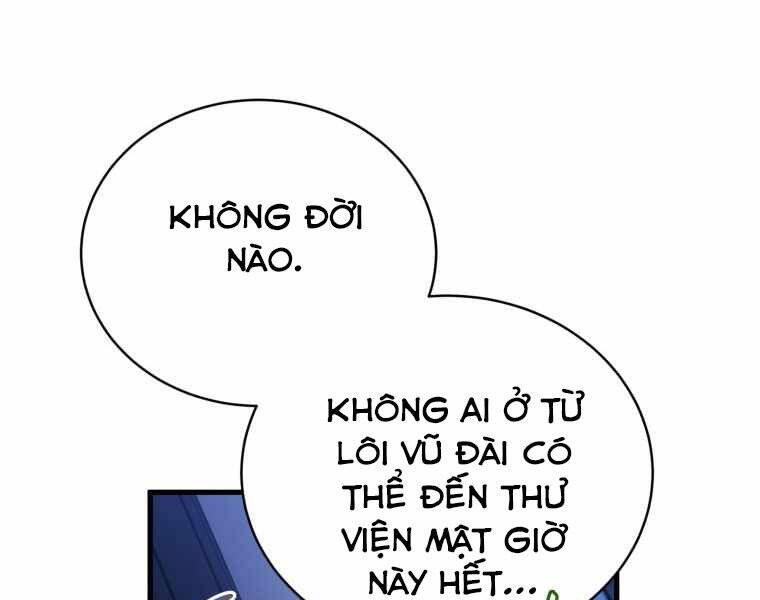 Trang 168
