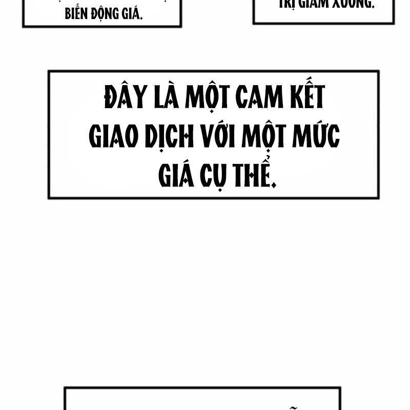 Trang 207