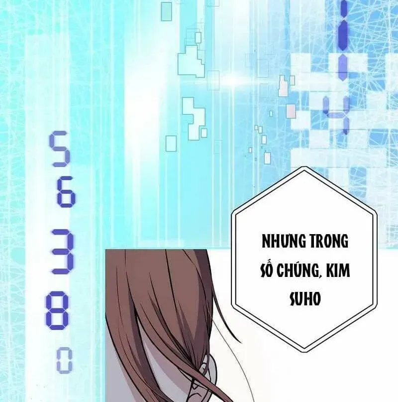 Trang 86