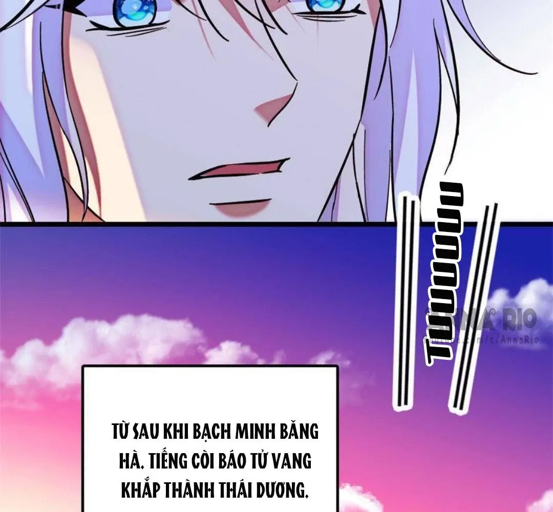 Chương 253 - trang 7