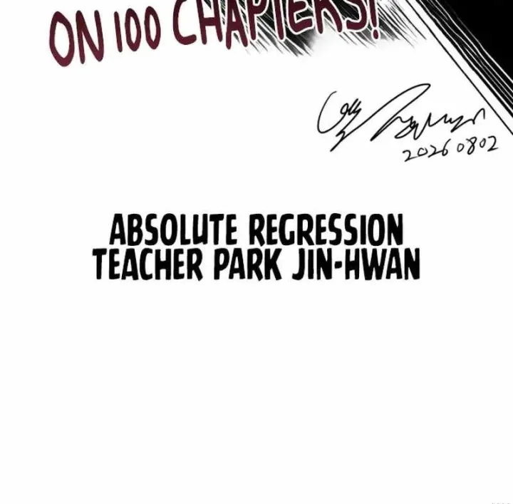 Trang 205