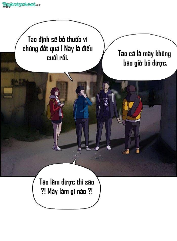 Trang 36