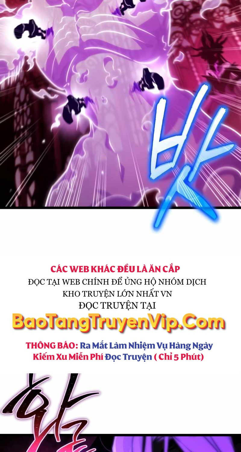 Chương 33 - trang 17